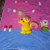 وسایل نوزاد