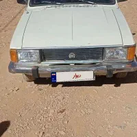 یک دستگاه پیکان مدل 83