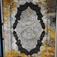 فرش اقساطی 3 روزه