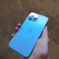 iPhone 13 pro max 256