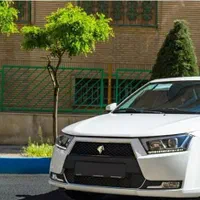 جابجایی مسافر فقط دربستی شوشتر ب تهران