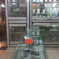 اجاره مغازه ۲۵ متری در جلیلی|اجارهٔ مغازه و غرفه|تهران, جلیلی|دیوار