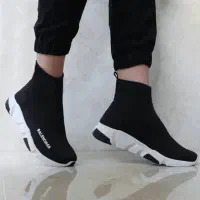 فقط فقط تا پنجشنبه کیفیت بسیار بالا ضمانتی ۲۹۸|کیف، کفش، کمربند|بیرجند, |دیوار