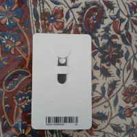 تبلت lenovo با حافظه 16 گیگابایت به همراه شارژر|تبلت|اصفهان, ملک‌شهر|دیوار