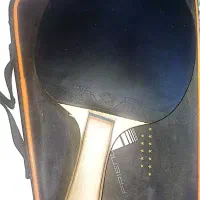 راکت پینگ پونگ