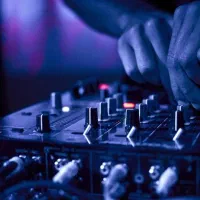 آموزش تخصصی دیجی DJ و آهنگسازی