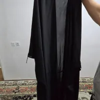 چادر عربی|لباس|گلپایگان, |دیوار