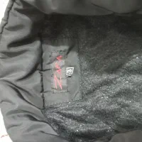 کاپشن پسرونه|کفش و لباس بچه|خمینیشهر, |دیوار