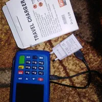 کارت خوان فروشی