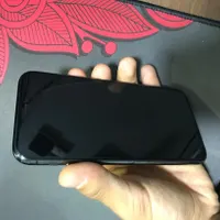 اپل iPhone 11 Pro با حافظهٔ ۲۵۶ گیگابایت|موبایل|سنندج, |دیوار