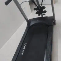 تردمیل|تجهیزات ورزشی|بجنورد, |دیوار