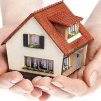اپارتمان ۱۰۰ متری جنوبی شهرک سیمرغ