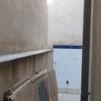 رهن و اجاره|اجارهٔ آپارتمان|پارسآباد, |دیوار