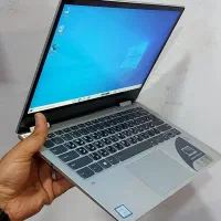 لپتاپ لنوو yoga 720