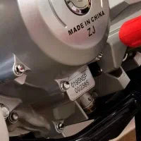 موتور بوکسر پیشرو ۴۰۳