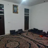 منزل باامکانت پارگیگ هفتگی مایانه