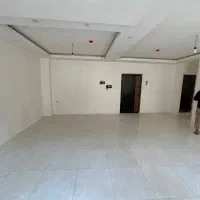 ۸۵متر فول امکانات نوساز|فروش آپارتمان|تهران, مینای جنوبی|دیوار