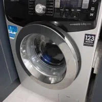 لباسشویی سامسونگ