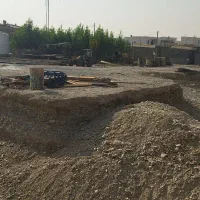 اسکلت بتنی وسازه نگهبان وسازه های فلزی|خدمات پیشه و مهارت|اسلامشهر, زرافشان|دیوار