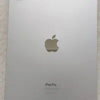 آیپد پرو ipad 2022 m2 256 11inch|تبلت|تهران, فلسطین (میدان انقلاب)|دیوار