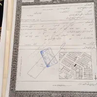 فروش زمین