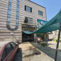 مکانیکی حرفه‌ای