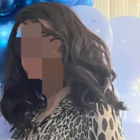 کلاه گیس زنانه درجه یک|آرایشی، بهداشتی، درمانی|تهران, تهرانسر مرکزی|دیوار