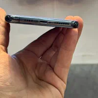 آیفون ۱۱ پرو مکس ۵۱۲|موبایل|اردبیل, |دیوار