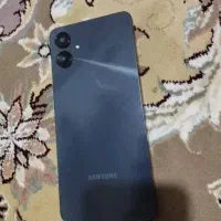 گوشی a05 سامسونگ|موبایل|کرمانشاه, |دیوار