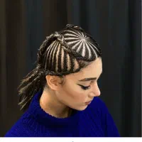 آموزش بافت مو|خدمات آموزشی|رشت, علی آباد|دیوار