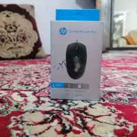 اسپیکر کیبورد موس کابل برق کابلHDMI موس پد|قطعات و لوازم جانبی رایانه|نیشابور, میدون بار|دیوار