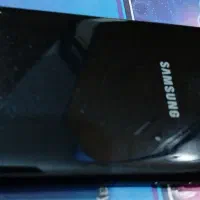 گوشی سامسونگ Galaxy A10s|موبایل|رشت, دروازه لاکان|دیوار