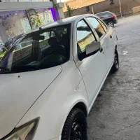 ساینا اس ۱۴۰۰