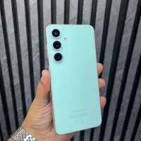 Samsung S24FE|موبایل|کرج, جهان‌شهر|دیوار