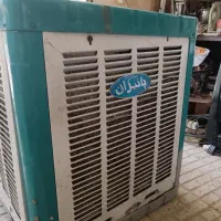 کولر آبی ۵۰۰۰