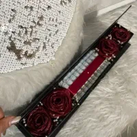 حراجی|حراج|اصفهان, فروردین|دیوار