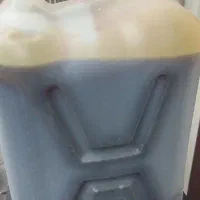 شیره خرما و شیره انگور ناب