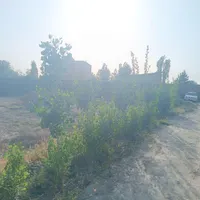 ۳۳۶ متر بافا سهیلیه کرج زعفرانیه زکی اباد