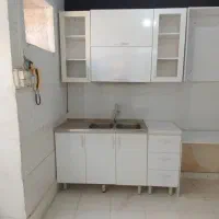 اجاره خانه یک خوابه در بندرلنگه