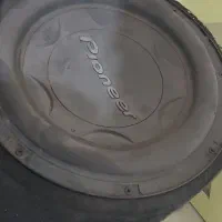 ساب پایونیر