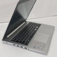 لپ تاپ استوک HP-DELL-i7-i5 باضمانت|رایانه همراه|ایذه, |دیوار