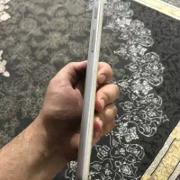 تبلت سامسونگ ۸ اینچ|موبایل|کرج, خرمدشت|دیوار