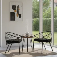 بزرگترین تولیدکننده میز و صندلی کافه رستوران|میز و صندلی غذاخوری|باقرشهر, |دیوار