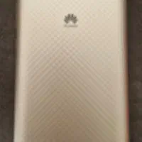 گوشی|موبایل|حمیدیا, |دیوار