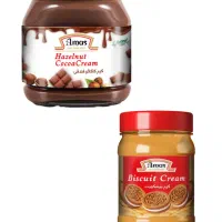 پخش انواع شکلات کاکائویی،شیری وکرم بیسکویت آماس