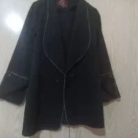 مانتو کتی|لباس|بروجرد, |دیوار