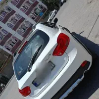 کوییک۱۴۰۲ بی نهایت سالم معاوضه دارم