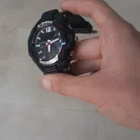 ساعت مچی/جیشاک/زیرقیمت/خوشدست|ساعت|هشتگرد, شهرک ایران خودرو|دیوار