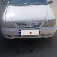132عروسک مدل 90