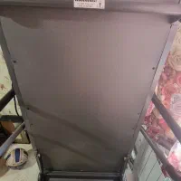 تردمیل خانگی|تجهیزات ورزشی|تهران, پردیسان|دیوار